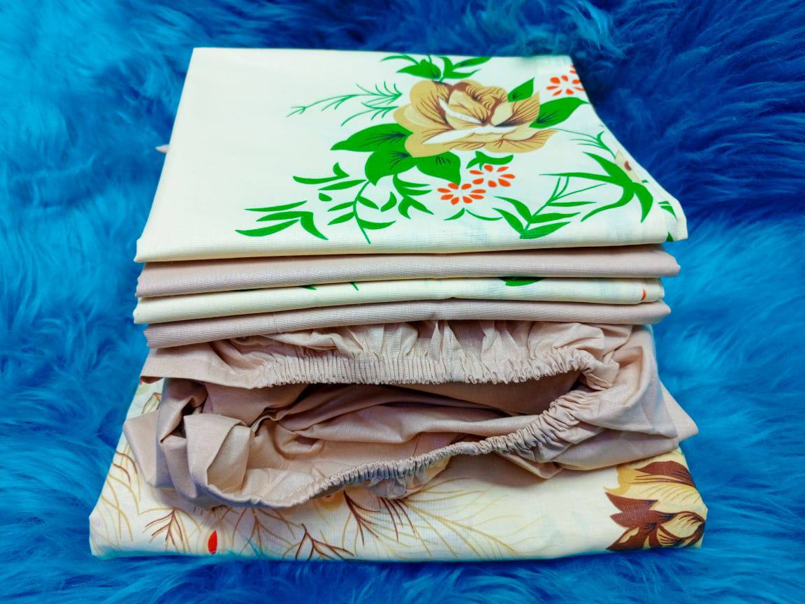 HIS MIX AND MATCH FITTEd