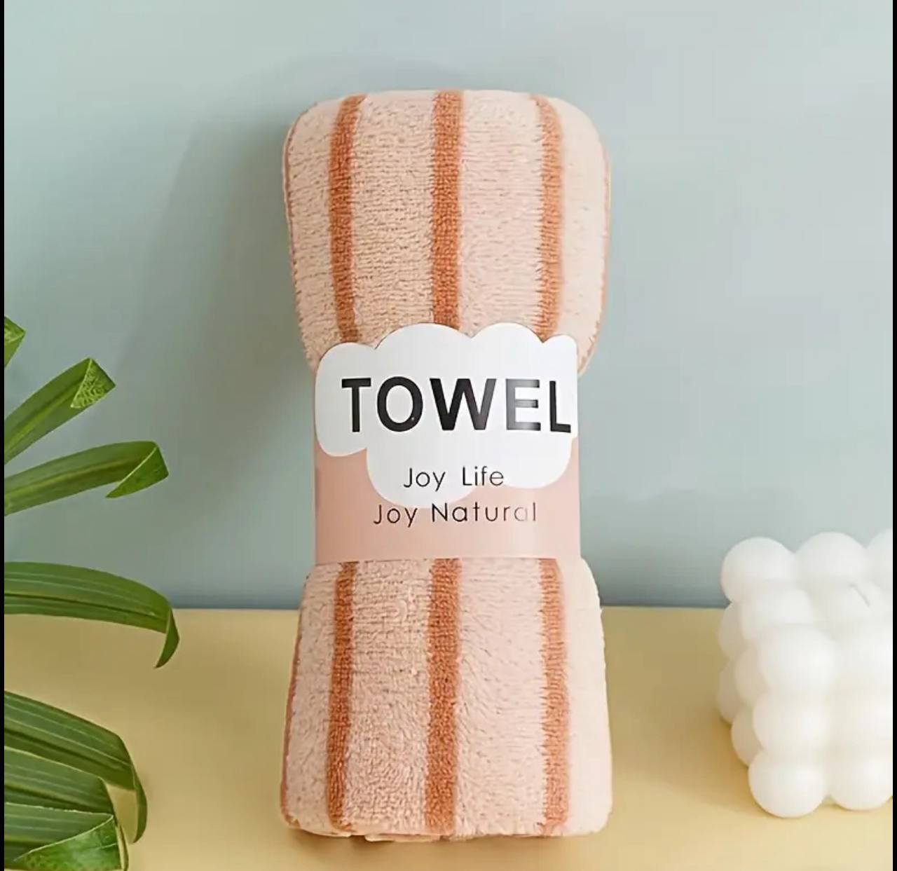 High quality microfiber kitchen towels 5pcs