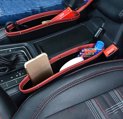 Universal Car Seat Gap filler
