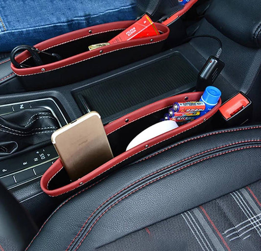 Universal Car Seat Gap filler