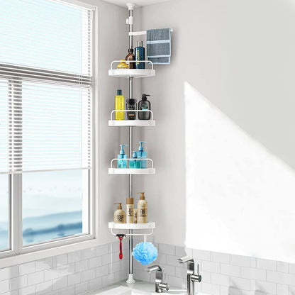 Multi Corner shelf
