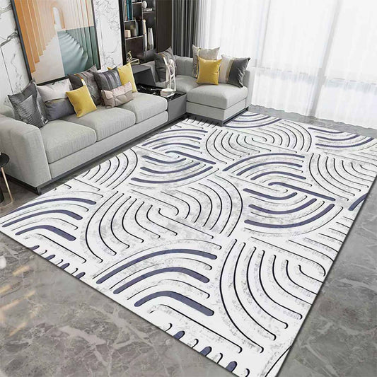 3D HD carpets