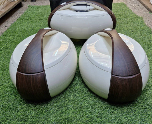 Premium Eco-Friendly insulated Food warmers Casserole.