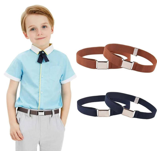 Kids belt