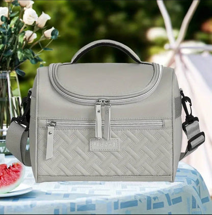 premium quality insulated lunch bags