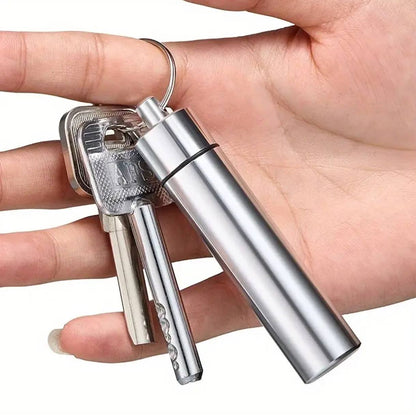 Dental Hygiene set
