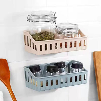 New big size bathroom organizer available in all colors