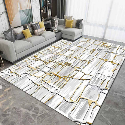 HD CARPETS