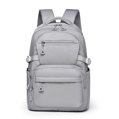 High Quality Backpack