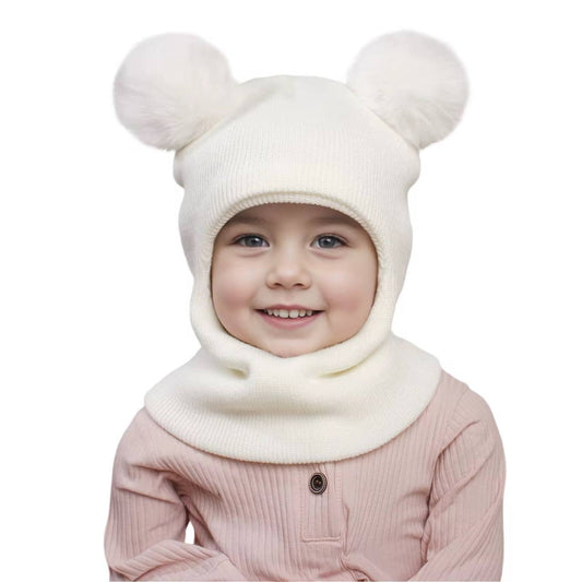 Kids Winter Hats
