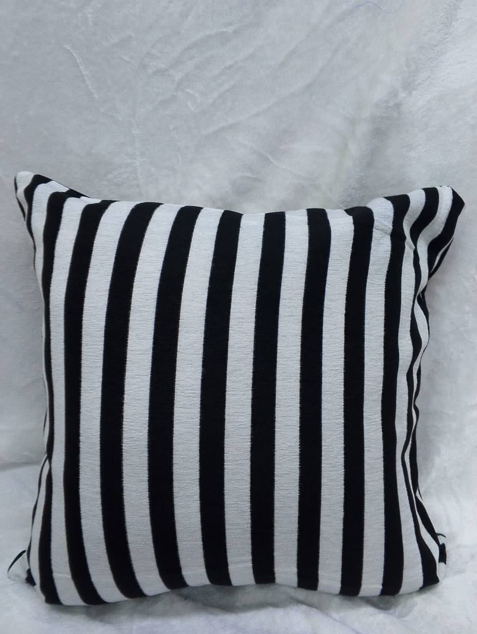 Throw Pillow Covers