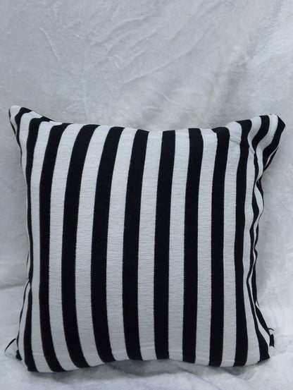 Throw Pillow Covers