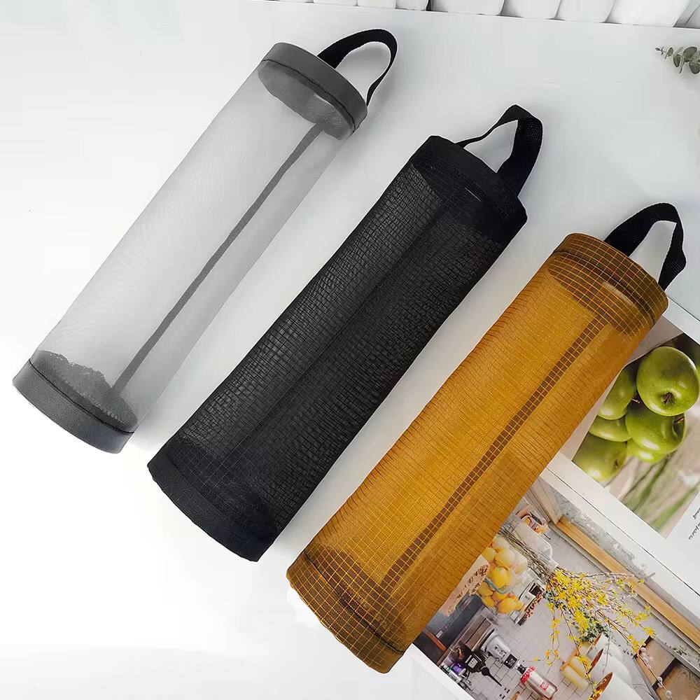 Trash Hanging Storage Bags