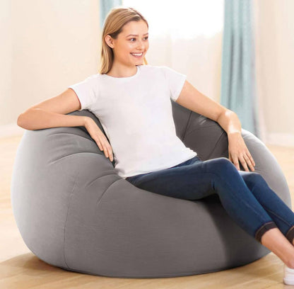 Inflatable Lounge Chair – Premium Comfort