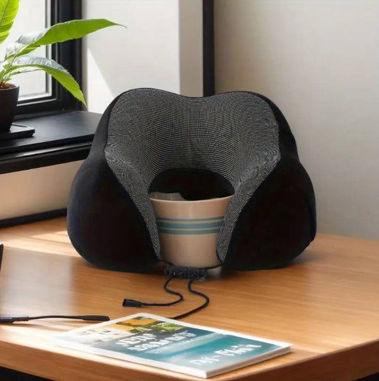 Travel Neck pillow