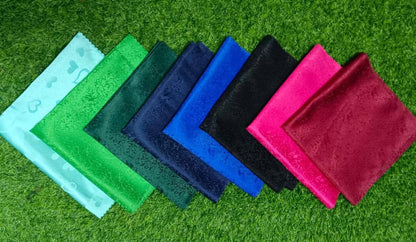 Dining Table Napkins