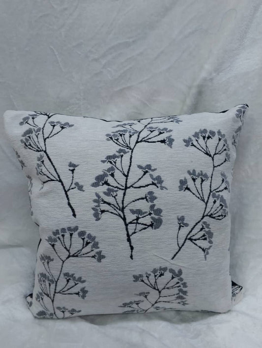 Throw Pillow Covers