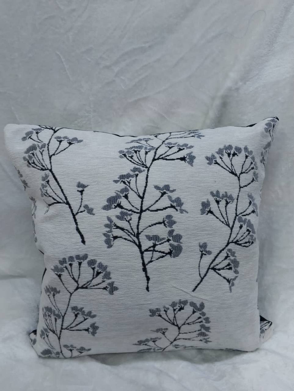Throw Pillow Covers
