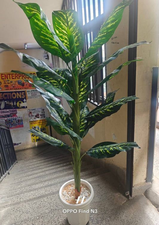 Artificial plant 1.5m
