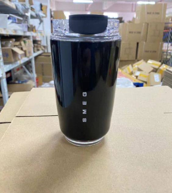 SMEG COFFEE CUPo0