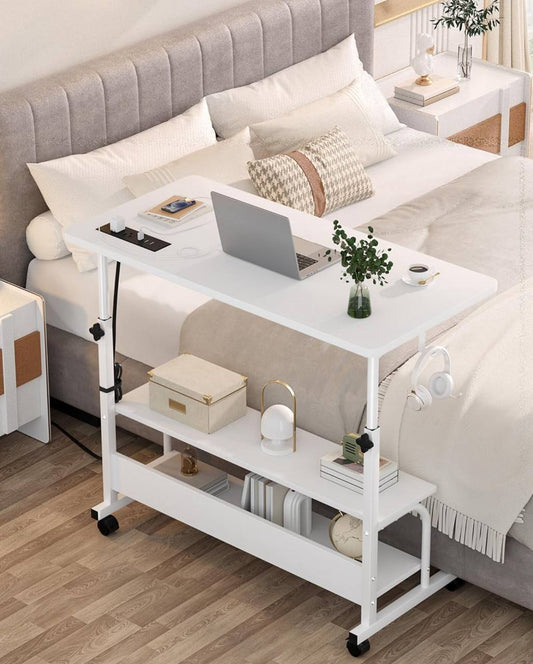 Laptop Table