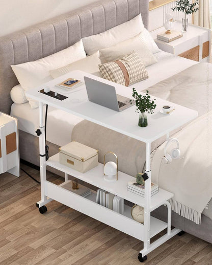 Laptop Table