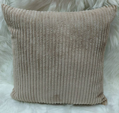 RABBIT THROW PILLOW CASES