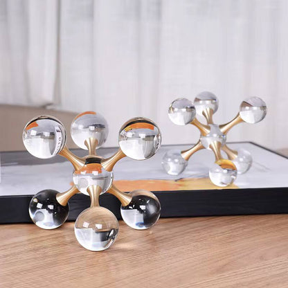 Decorative Sculpture