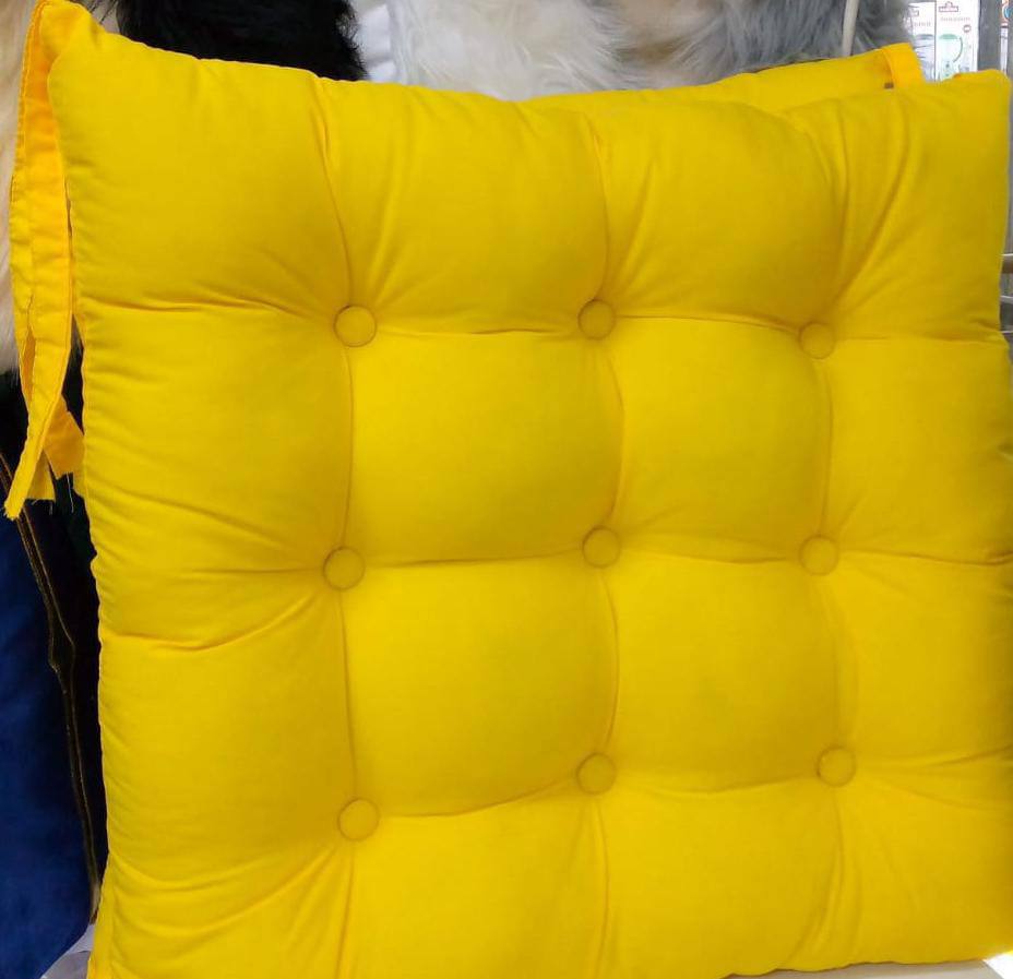 Chair/Seat Pads