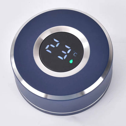 800ml Thermal coffee cup/thermos /water bottle/Themal mug