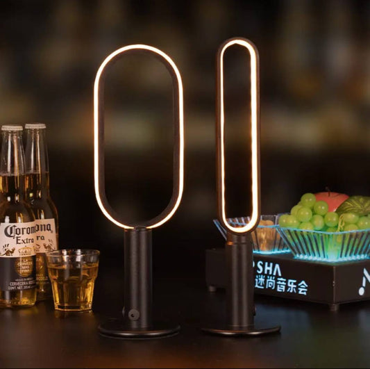 Creative Table Lamp