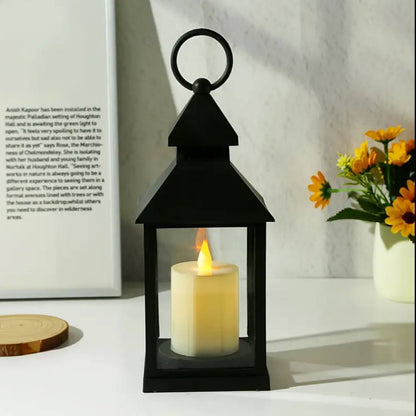 Led lantern