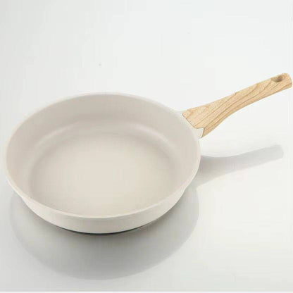Granite Non-Stick Frying Pan