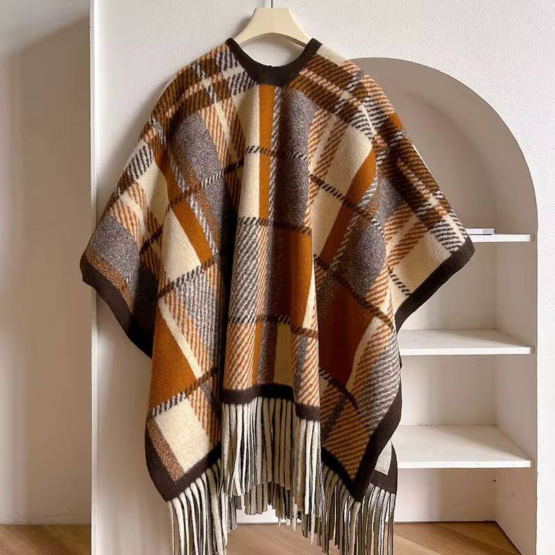 High quality Cashmere shawls