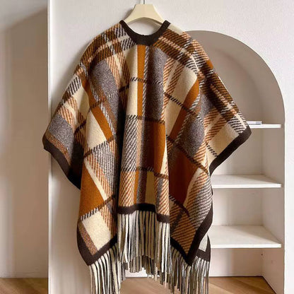 High quality Cashmere shawls