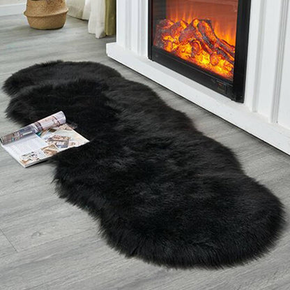 Chiwawa bedside mats