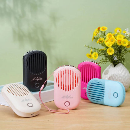 Beauty Eyelash Fan, Face fan, make-up fan