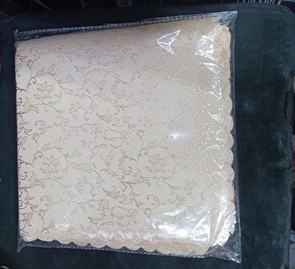 Good quality Napkins